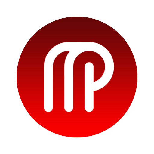 mpixe logo